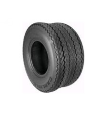Rotary 8939 - Neumático 18x850x8 4 capas
