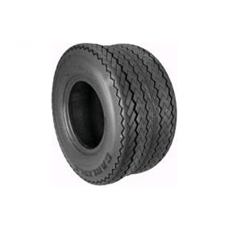 Rotary 8939 - Liens de pneu 18x850x8 4plis