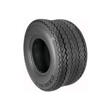 Rotary 8939 - Liens de pneu 18x850x8 4plis