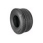 Rotary 8939 - Liens de pneu 18x850x8 4plis