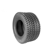 Rotary 10730 - Neumático multi-trac 20x10-10
