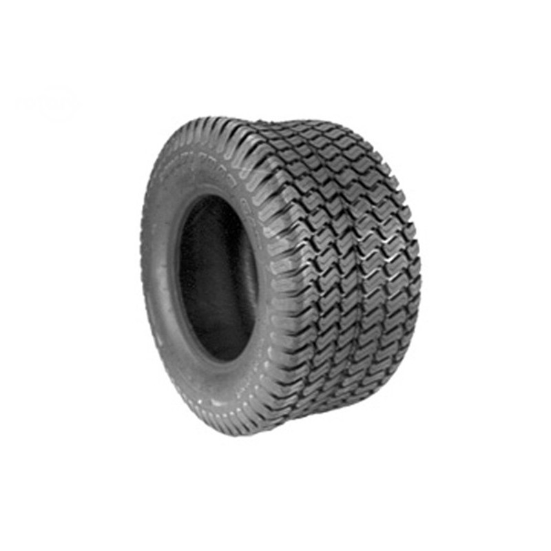 Rotary 10730 - Multi-Trac Reifen 20x10-10