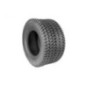 Rotary 10730 - Multi-Trac Reifen 20x10-10