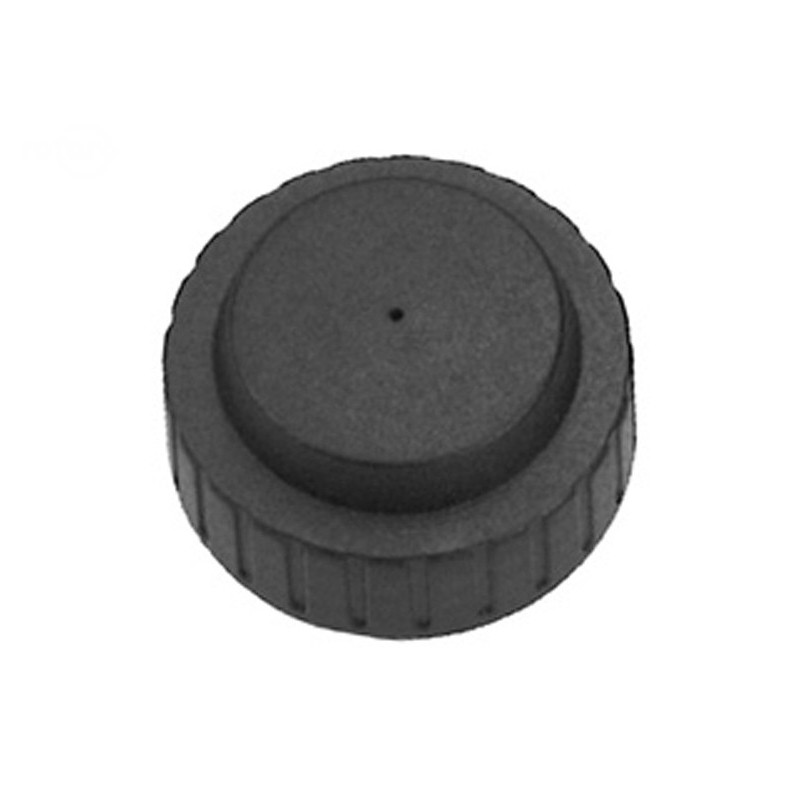 Rotary 2232 - Tappo del carburante snapper sostituisce snapper