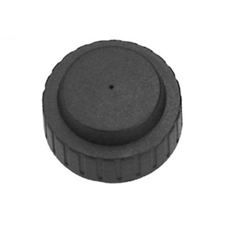 Rotary 2232 - Snapper fuel cap replaces snapper