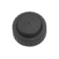 Rotary 2232 - Tappo del carburante snapper sostituisce snapper
