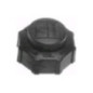 Rotary 7238 - Tappo carburante lawnboy sostituisce lawnboy