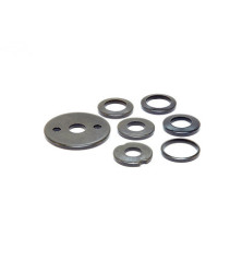 Kit réducteur de lame kit réducteur de