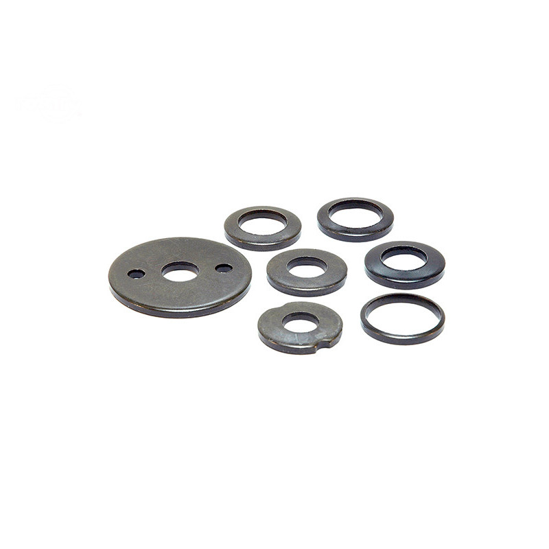 Kit réducteur de lame kit réducteur de