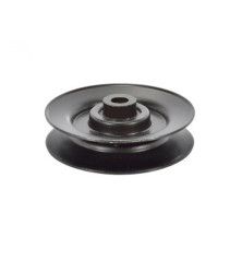 Rotary 15718 - Toro tensioner idler pulley replaces Toro