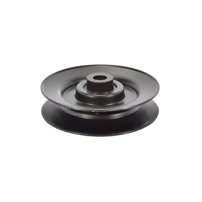 Rotary 15718 - Toro tensioner idler pulley replaces Toro