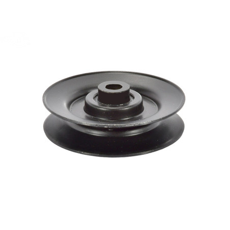 Rotary 15718 - Toro tensioner idler pulley replaces Toro