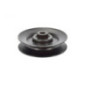 Rotary 15718 - Toro tensioner idler pulley replaces Toro