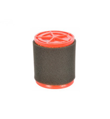 Rotary 12397 - Filtre a air mtd remplace mtd - 12397