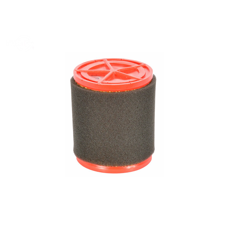 Rotary 12397 - MTD Luftfilter ersetzt MTD - 12397