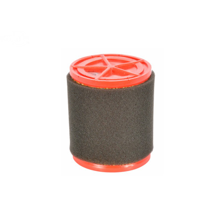 Rotary 12397 - MTD Luftfilter ersetzt MTD - 12397