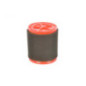 Rotary 12397 - MTD Luftfilter ersetzt MTD - 12397