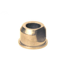 Rotary 16374 wiellager kit vervangt jd