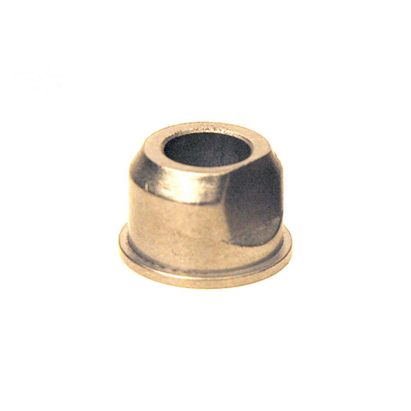 Rotary 16374 - Kit de rodamientos de rueda sustituye jd