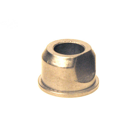 Rotary 16374 - Kit de rodamientos de rueda sustituye jd