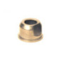 Rotary 16374 - Kit cuscinetti ruota sostituisce jd