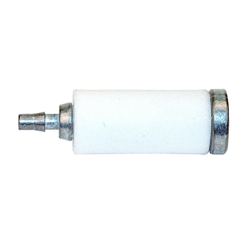 Rotary 11813 - Filtro de combustible poulan reemplaza