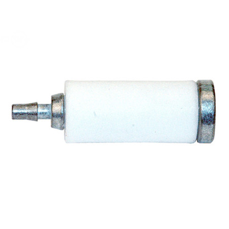 Rotary 11813 - Filtro de combustible poulan reemplaza