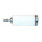 Rotary 11813 - Filtro de combustible poulan reemplaza