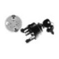 Rotary 2942 - AYP ignition switch replaces AYP - 2942