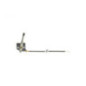 Rotary 16361 - Cavo acceleratore scag sostituisce scag - 16361
