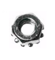 Rotary 8802 - Mesmoer 10-24 vervangt walker