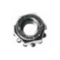 Rotary 8802 - Blade bolt nut 10-24 replaces walker