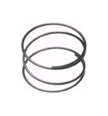 Rotary 8209 - Mola do diafragma b&s substitui b&s - 8209