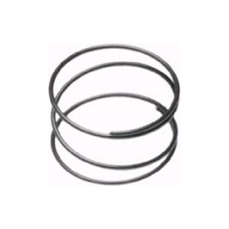 Rotary 8209 - Mola do diafragma b&s substitui b&s - 8209