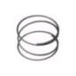 Rotary 8209 - Mola do diafragma b&s substitui b&s - 8209