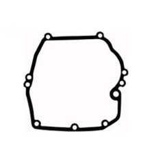 Rotary 8228 - Joint de carter moteur b&s remplace b&s