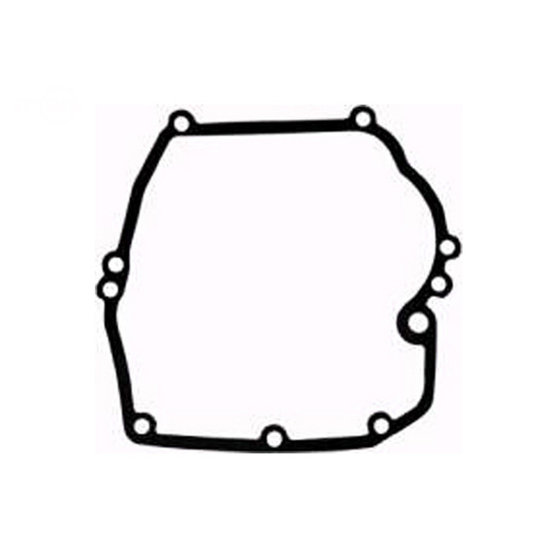 Rotary 8228 - Joint de carter moteur b&s remplace b&s