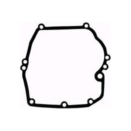 Rotary 8228 - Joint de carter moteur b&s remplace b&s