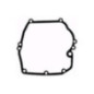 Rotary 8228 - Joint de carter moteur b&s remplace b&s