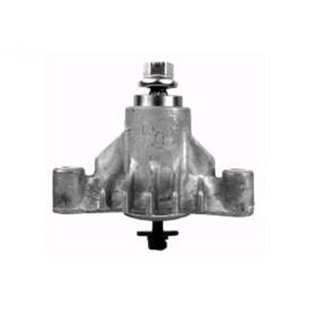 Rotary 9519 - AYP blade bearing replaces AYP