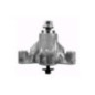 Rotary 9519 - AYP meslagering vervangt AYP