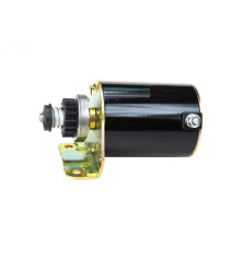 Rotary 9796 - B&s Elektrostarter ersetzt b&s - 9796