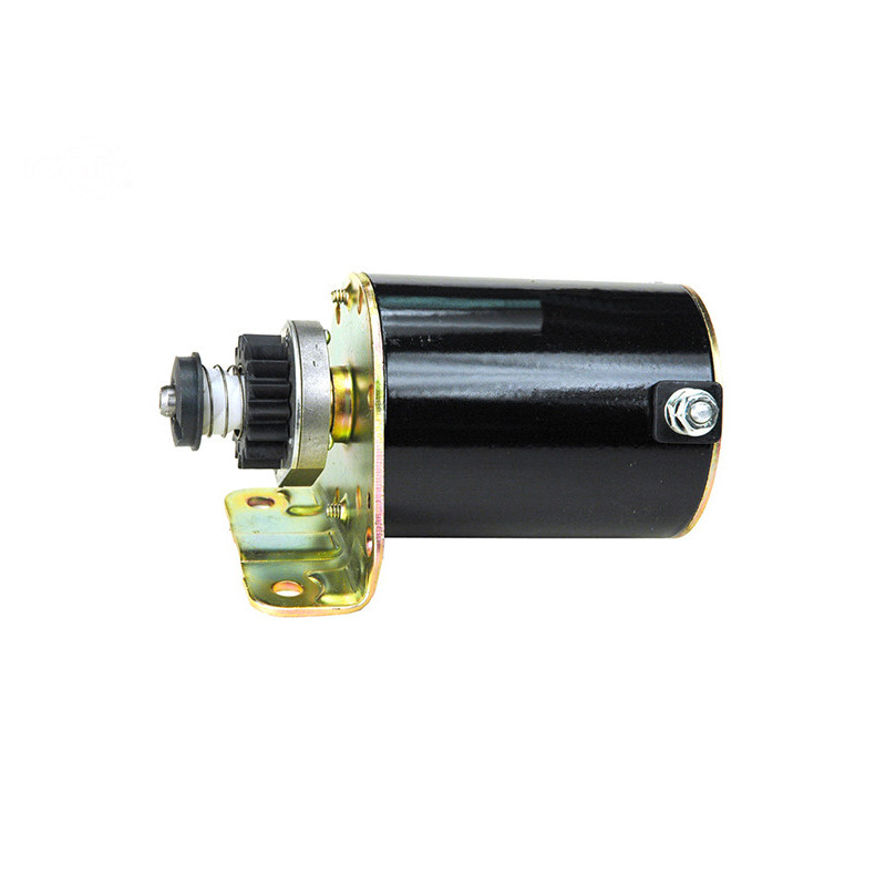 Rotary 9796 - Motor de arranque elétrico b&s substitui b&s - 9796