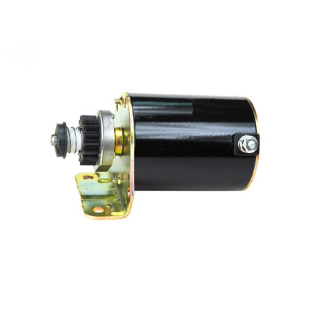 Rotary 9796 - Arrancador eléctrico b&s reemplaza b&s - 9796
