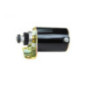 Rotary 9796 - Motor de arranque elétrico b&s substitui b&s - 9796