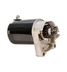 Rotary 9797 - B&s Elektrostarter ersetzt B&s - 9797