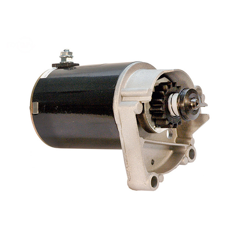 Rotary 9797 - Arrancador eléctrico b&s reemplaza b&s - 9797