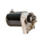 Rotary 9797 - Arrancador eléctrico b&s reemplaza b&s - 9797