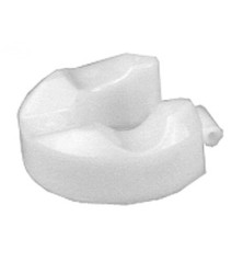 Flotteur de carburateur b&s remplacer b&s - 10053