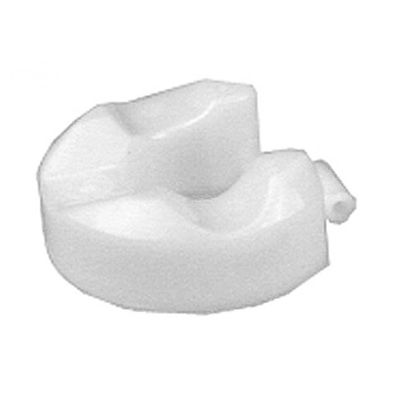 Flotteur de carburateur b&s remplacer b&s - 10053
